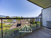 Ma-Cabane - Vente Appartement Annemasse, 43 m²