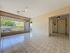 Ma-Cabane - Vente Appartement ANNEMASSE, 84 m²