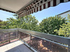 Ma-Cabane - Vente Appartement ANNEMASSE, 84 m²