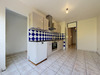 Ma-Cabane - Vente Appartement ANNEMASSE, 84 m²