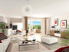 Ma-Cabane - Vente Appartement ANNEMASSE, 40 m²