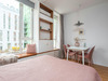 Ma-Cabane - Vente Appartement ANNEMASSE, 40 m²