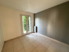 Ma-Cabane - Vente Appartement ANNEMASSE, 82 m²