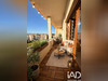 Ma-Cabane - Vente Appartement Annemasse, 60 m²