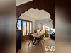 Ma-Cabane - Vente Appartement Annemasse, 60 m²
