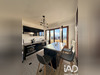 Ma-Cabane - Vente Appartement Annemasse, 60 m²
