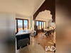Ma-Cabane - Vente Appartement Annemasse, 60 m²