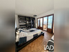 Ma-Cabane - Vente Appartement Annemasse, 60 m²