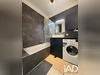 Ma-Cabane - Vente Appartement Annemasse, 60 m²
