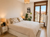 Ma-Cabane - Vente Appartement Annemasse, 79 m²