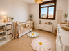 Ma-Cabane - Vente Appartement Annemasse, 79 m²