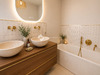 Ma-Cabane - Vente Appartement Annemasse, 79 m²