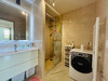 Ma-Cabane - Vente Appartement ANNEMASSE, 80 m²