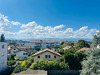 Ma-Cabane - Vente Appartement ANNEMASSE, 80 m²