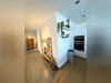 Ma-Cabane - Vente Appartement ANNEMASSE, 68 m²