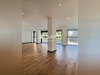 Ma-Cabane - Vente Appartement Annemasse, 89 m²