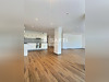 Ma-Cabane - Vente Appartement Annemasse, 89 m²