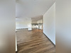 Ma-Cabane - Vente Appartement Annemasse, 89 m²