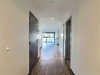 Ma-Cabane - Vente Appartement Annemasse, 89 m²