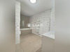 Ma-Cabane - Vente Appartement Annemasse, 89 m²