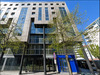 Ma-Cabane - Vente Appartement Annemasse, 73 m²