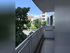 Ma-Cabane - Vente Appartement Annemasse, 73 m²