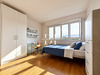 Ma-Cabane - Vente Appartement ANNEMASSE, 129 m²