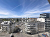 Ma-Cabane - Vente Appartement ANNEMASSE, 129 m²