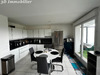 Ma-Cabane - Vente Appartement ANNEMASSE, 68 m²