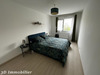 Ma-Cabane - Vente Appartement ANNEMASSE, 68 m²