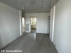 Ma-Cabane - Vente Appartement ANNEMASSE, 61 m²