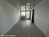 Ma-Cabane - Vente Appartement ANNEMASSE, 61 m²