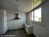 Ma-Cabane - Vente Appartement ANNEMASSE, 61 m²