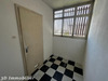 Ma-Cabane - Vente Appartement ANNEMASSE, 61 m²