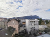 Ma-Cabane - Vente Appartement ANNEMASSE, 41 m²