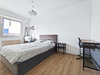 Ma-Cabane - Vente Appartement ANNEMASSE, 41 m²