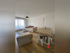 Ma-Cabane - Vente Appartement Annemasse, 68 m²