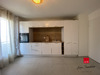 Ma-Cabane - Vente Appartement Annemasse, 68 m²