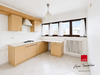Ma-Cabane - Vente Appartement Annemasse, 79 m²