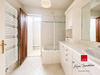 Ma-Cabane - Vente Appartement Annemasse, 79 m²