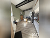 Ma-Cabane - Vente Appartement Annequin, 110 m²