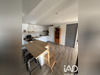 Ma-Cabane - Vente Appartement Annequin, 110 m²