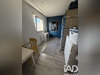 Ma-Cabane - Vente Appartement Annequin, 110 m²