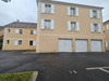 Ma-Cabane - Vente Appartement Annet-sur-Marne, 61 m²