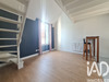 Ma-Cabane - Vente Appartement Annet-sur-Marne, 36 m²
