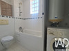 Ma-Cabane - Vente Appartement Annet-sur-Marne, 36 m²