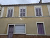 Ma-Cabane - Vente Appartement Annet-sur-Marne, 82 m²