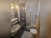 Ma-Cabane - Vente Appartement Annet-sur-Marne, 82 m²