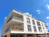 Ma-Cabane - Vente Appartement Annet-sur-Marne, 43 m²