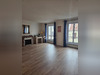 Ma-Cabane - Vente Appartement Annet-sur-Marne, 148 m²